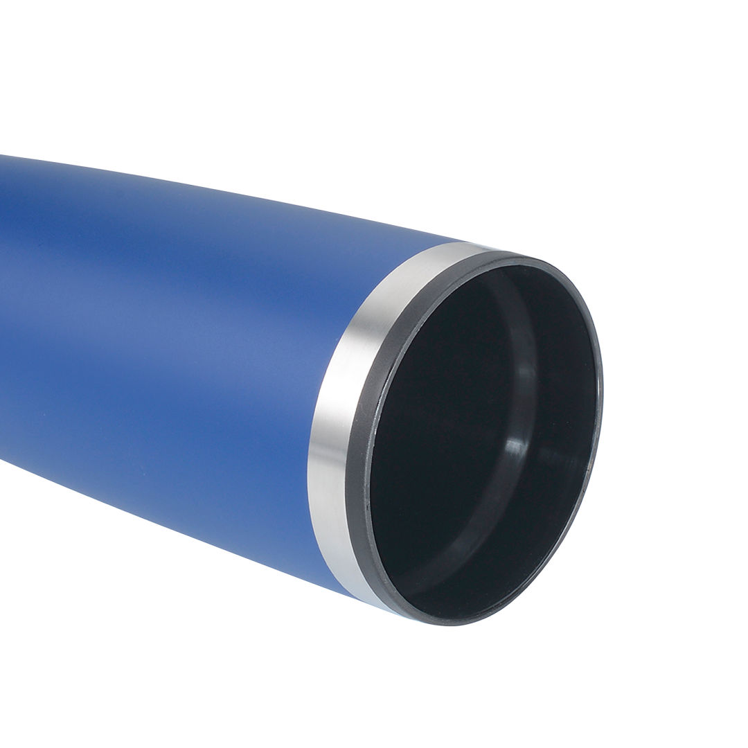 Asador Double Wall Tumbler - 20oz 10