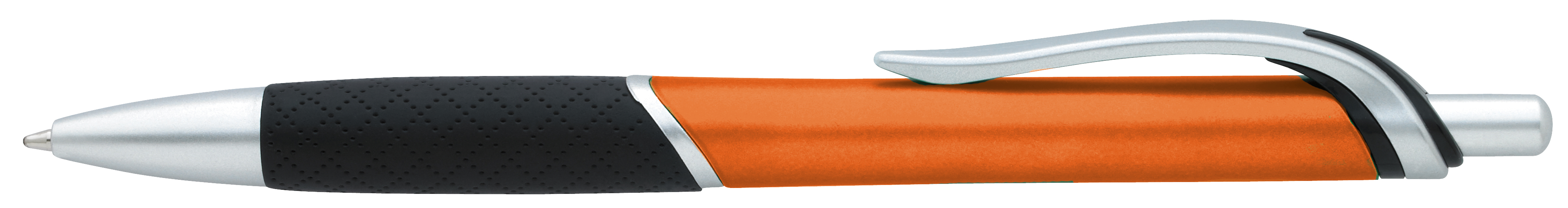 Good Value™ Jive RABS Pen 29