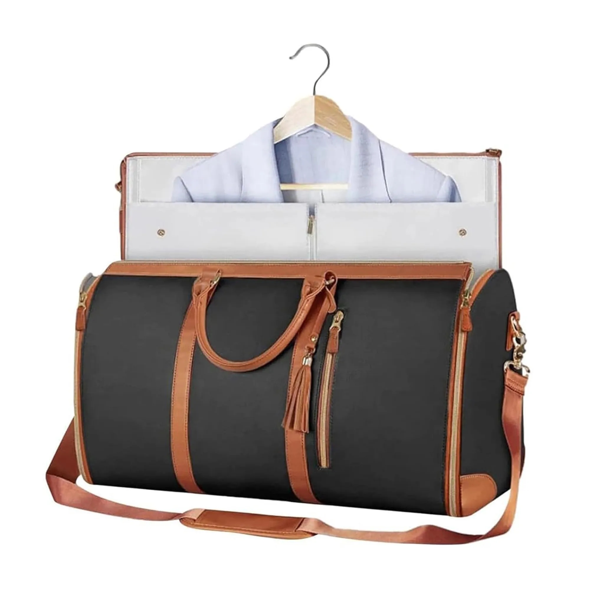 Waterproof Luggage Bag 5