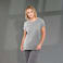 Women's BODIE Short Sleeve Tee 264
