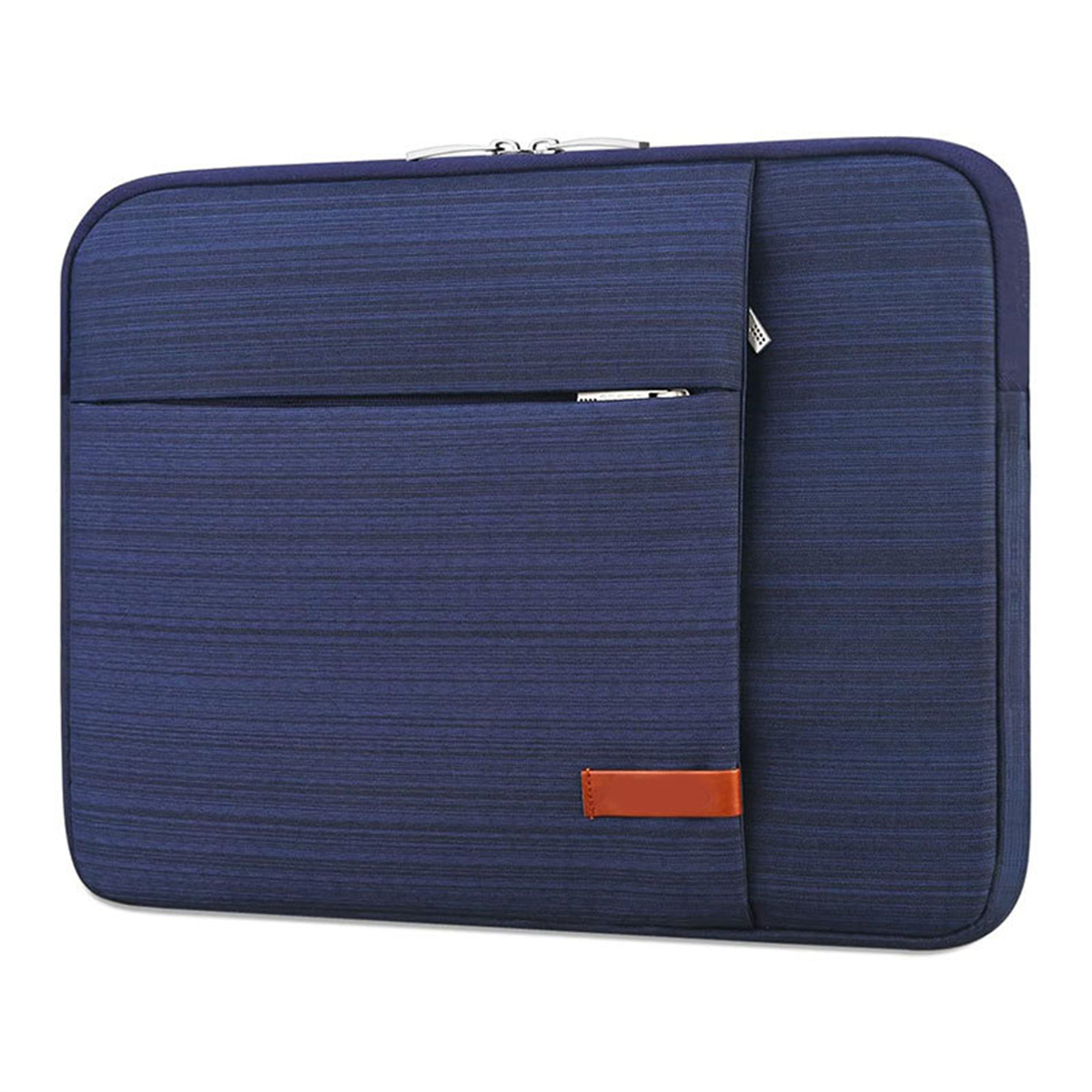 14 Inch Laptop Sleeve 7