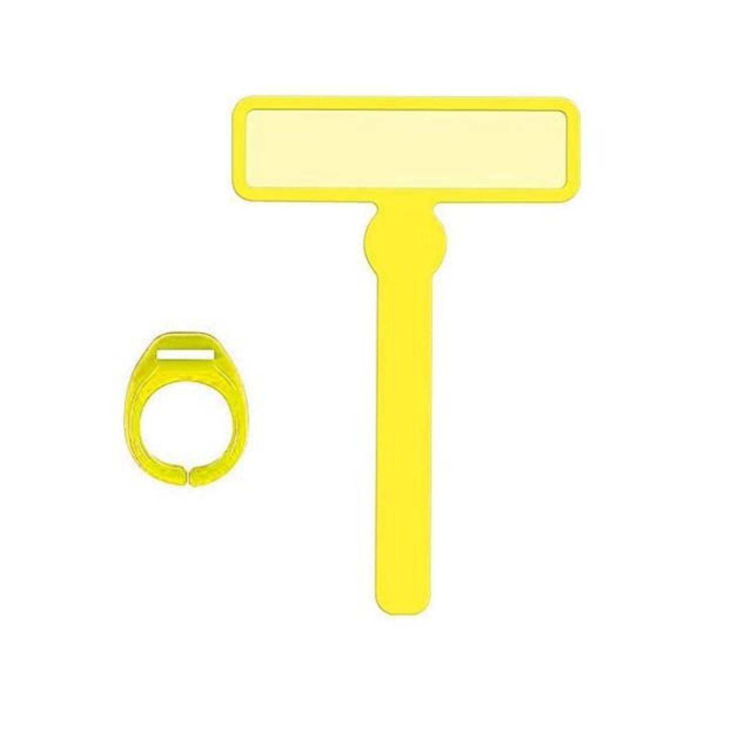 Kids Guided Reading Strip 3