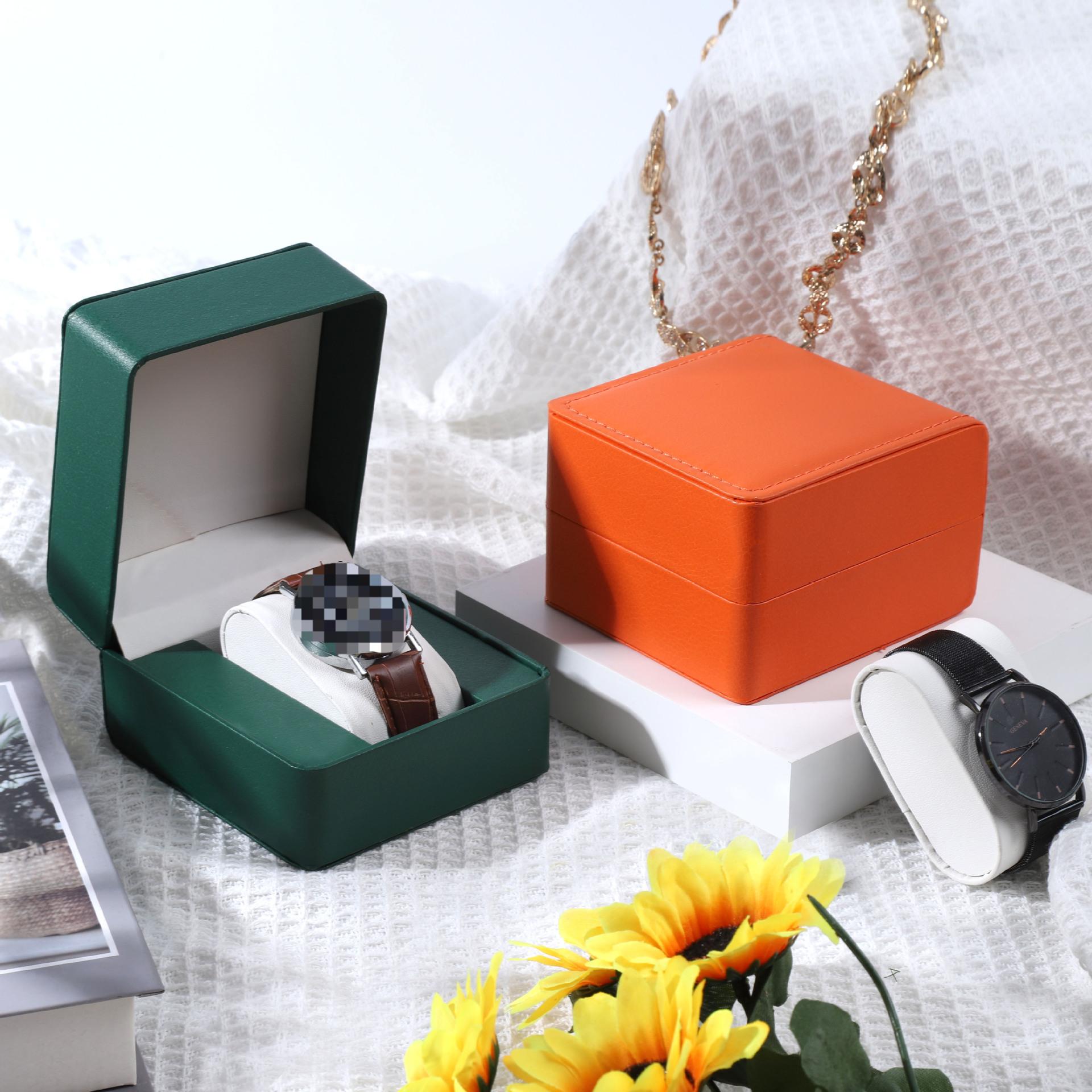 Watch box 5
