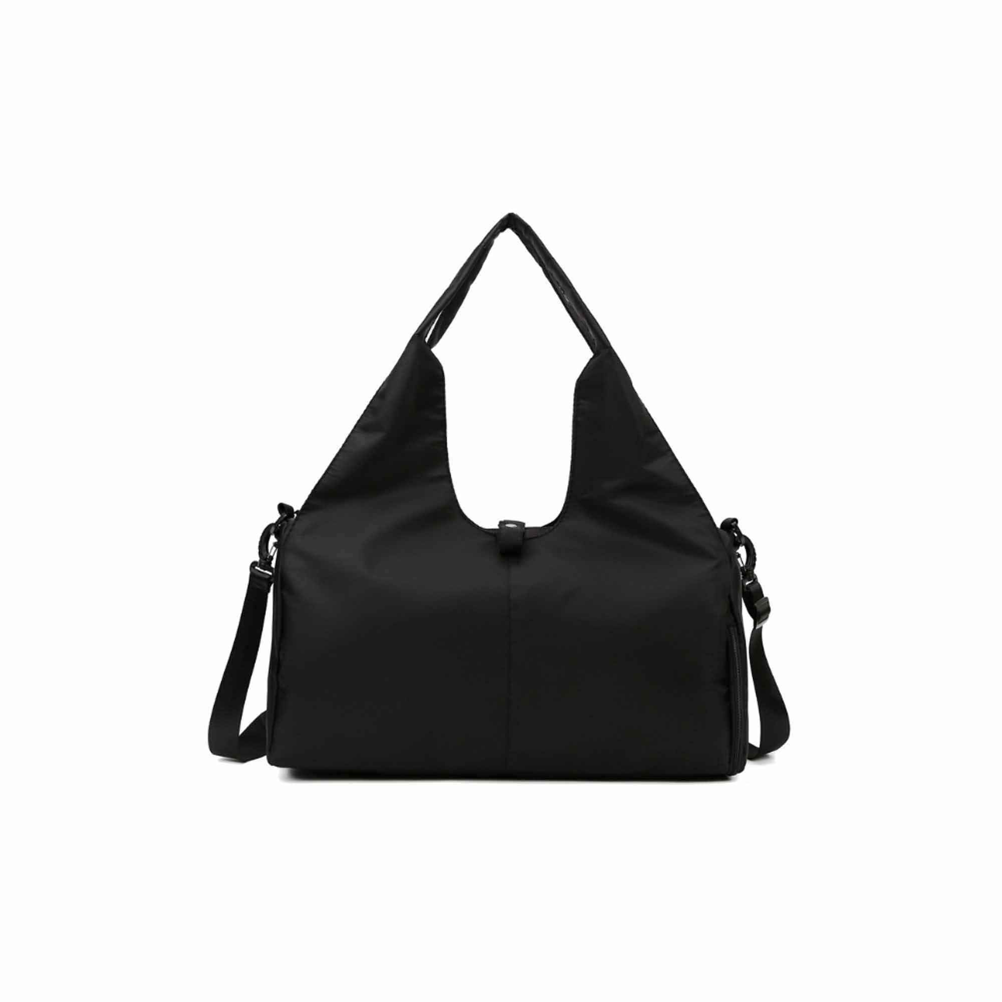 Yoga Bag 2