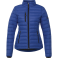 Women's Whistler Light Down Jacket 207