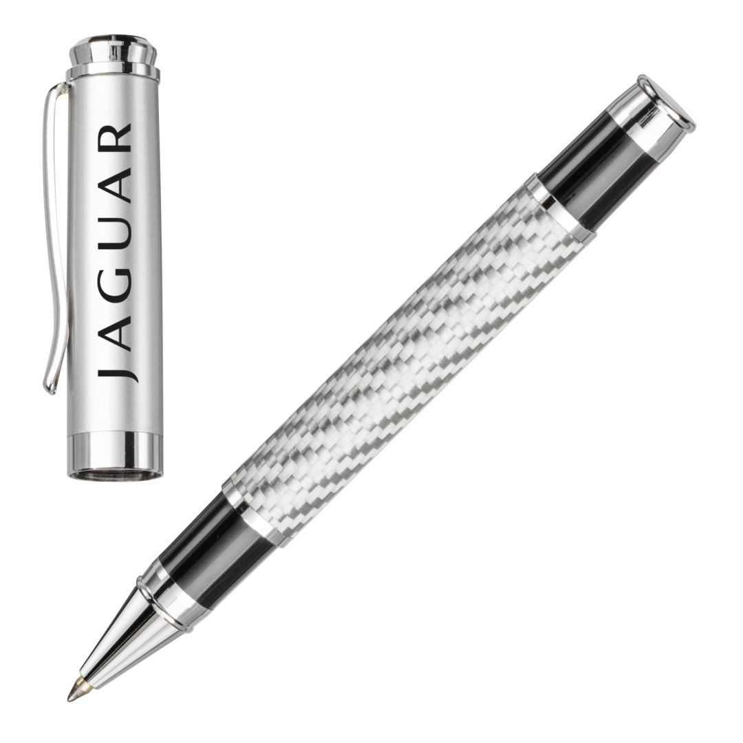 Bristol Rollerball Pen 7