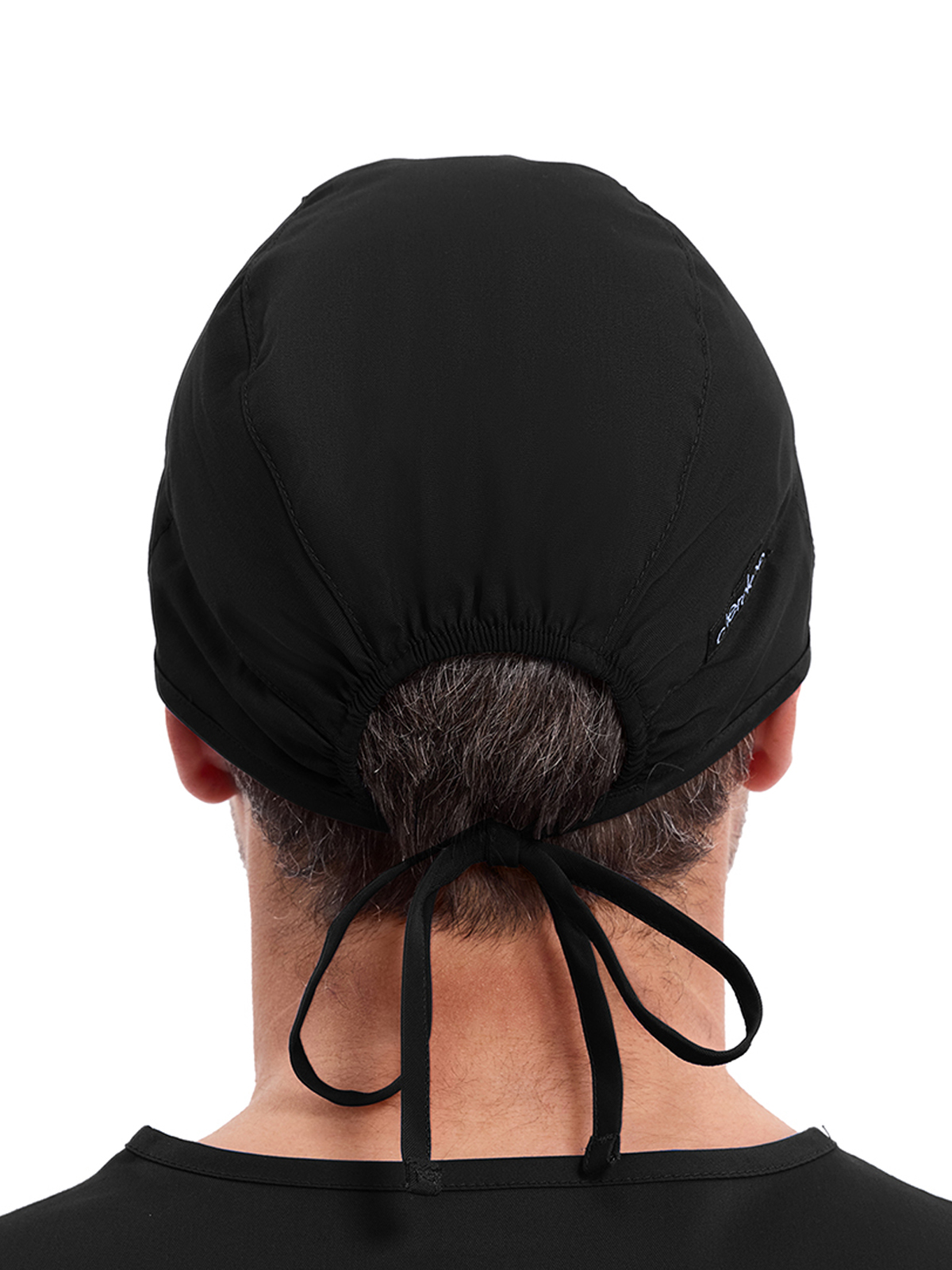 Cherokee  - Unisex Scrub Hat 16