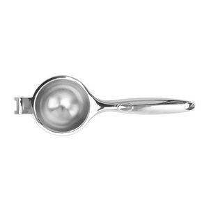 Stainless Steel Juice Squeezer 12