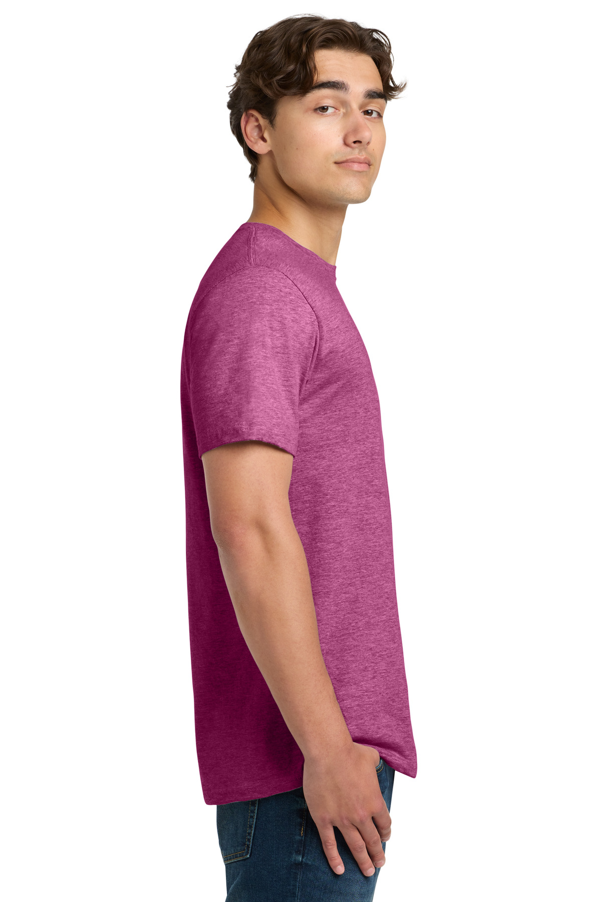 Gildan® Softstyle T-Shirt 63
