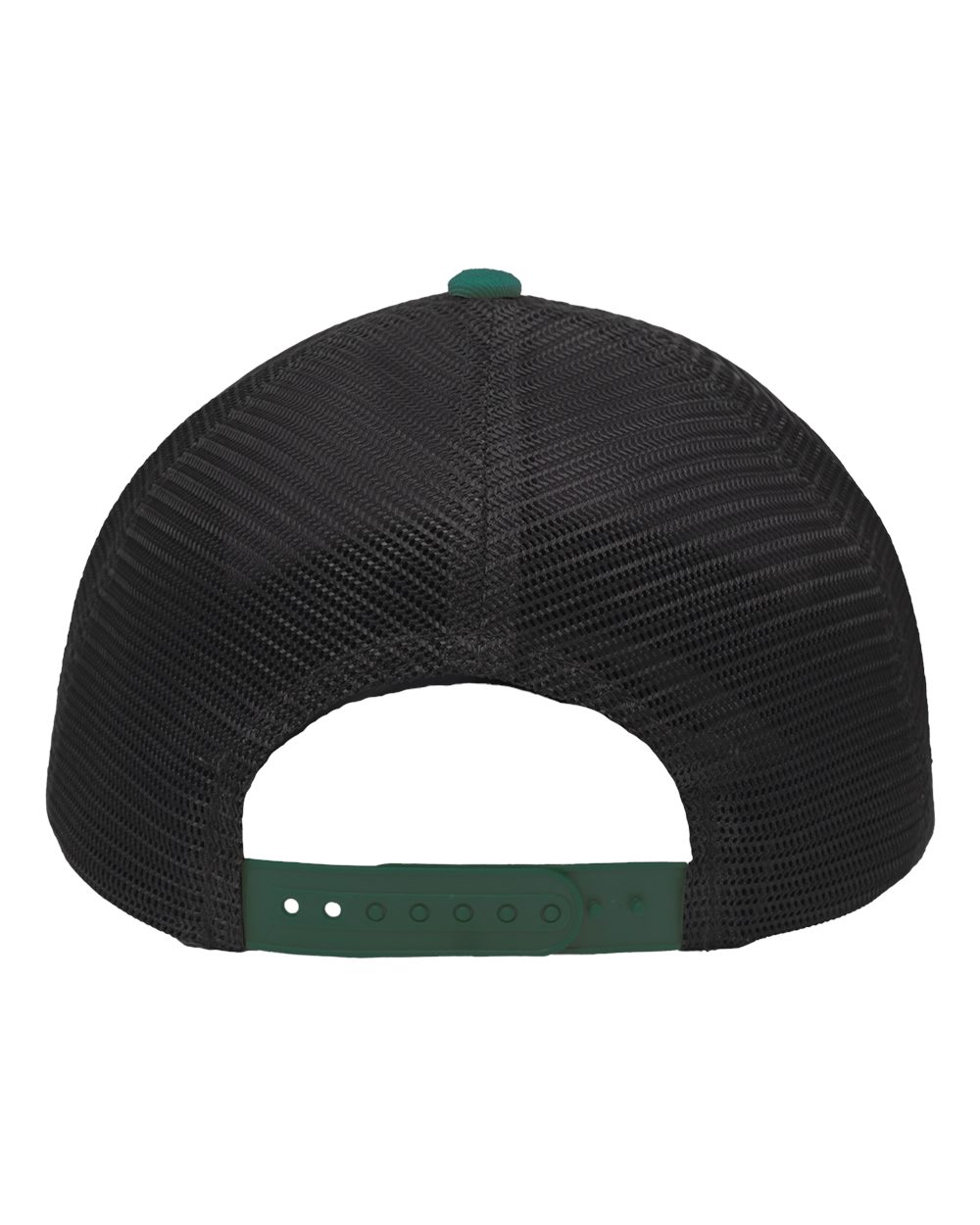 Traditional Lo-Pro Mesh Back Trucker Fit Cap - SP1450 93