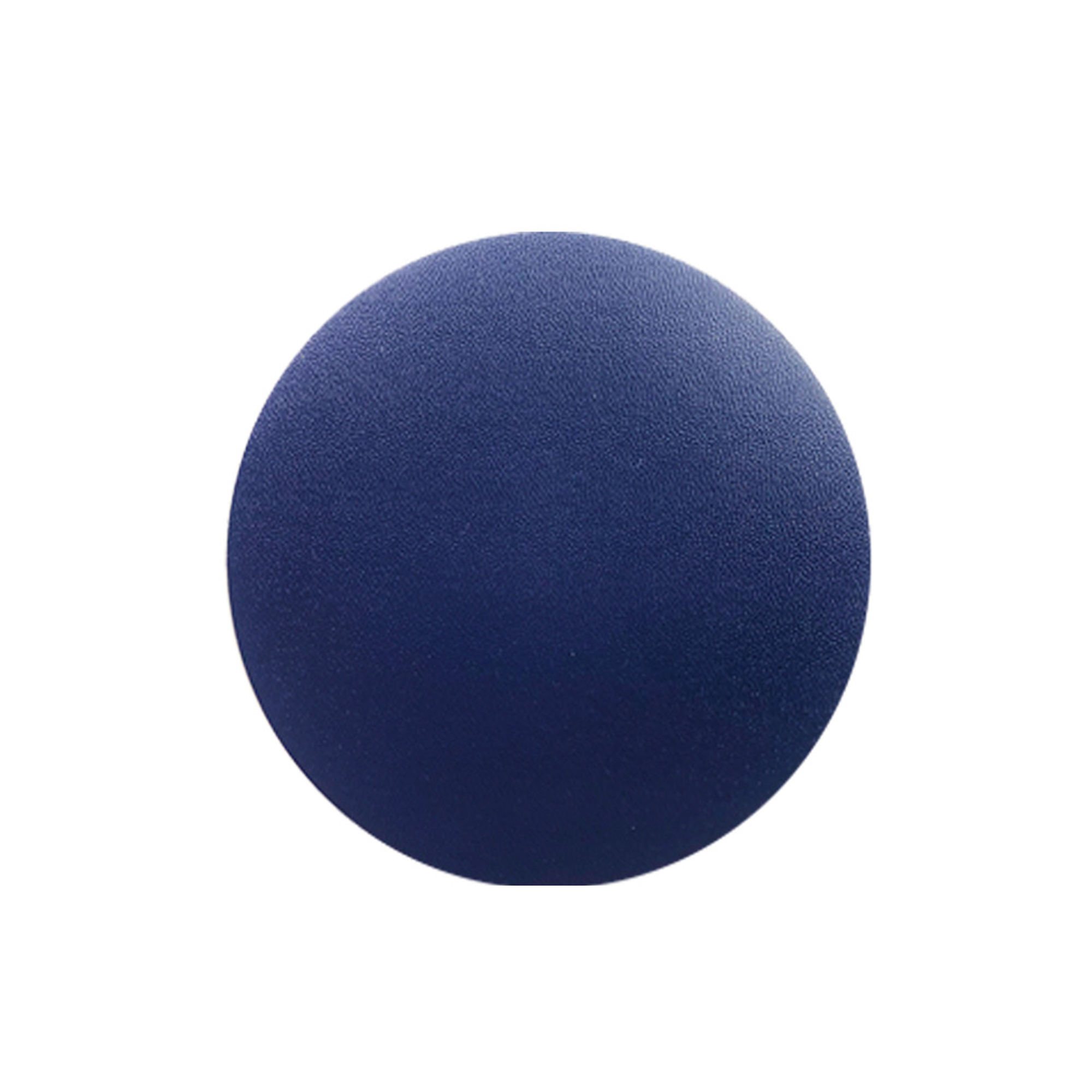 Polyurethane Round Drink Coaster 3