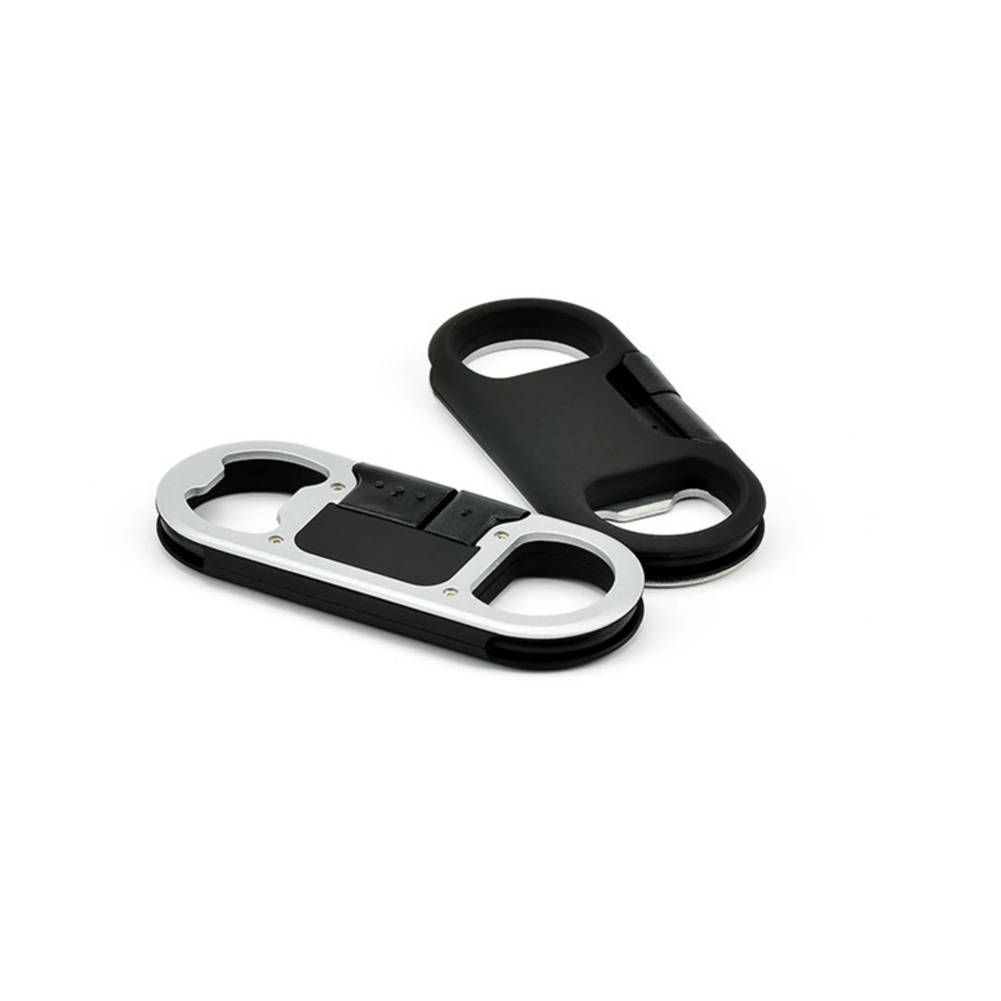 Mini USB Cable Fast Charging Keychain MOQ20 8