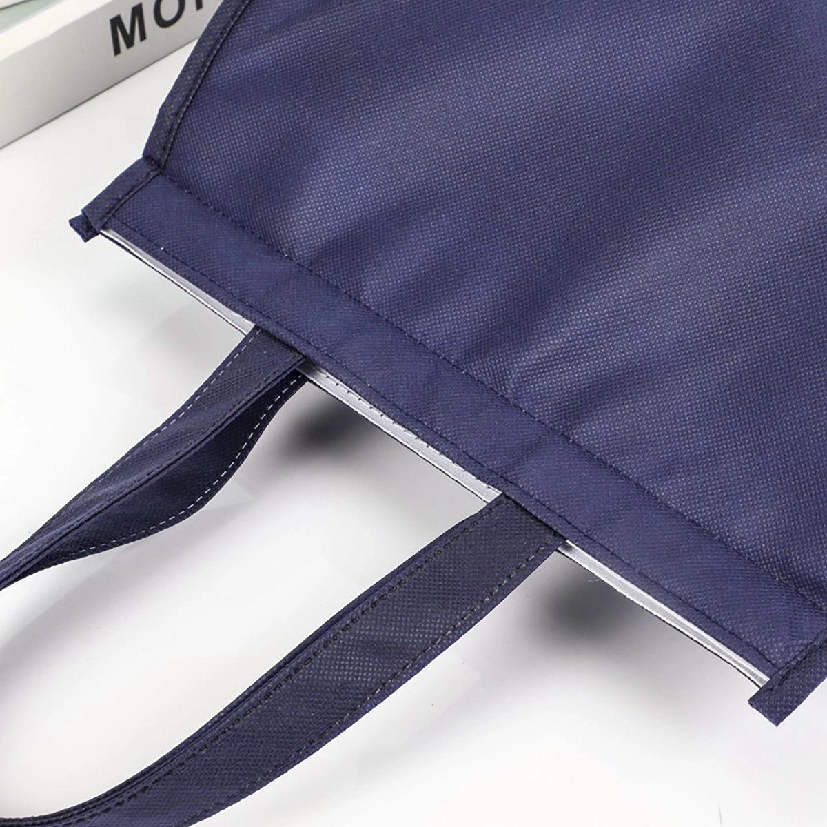 Insulated Take Away Bags 4