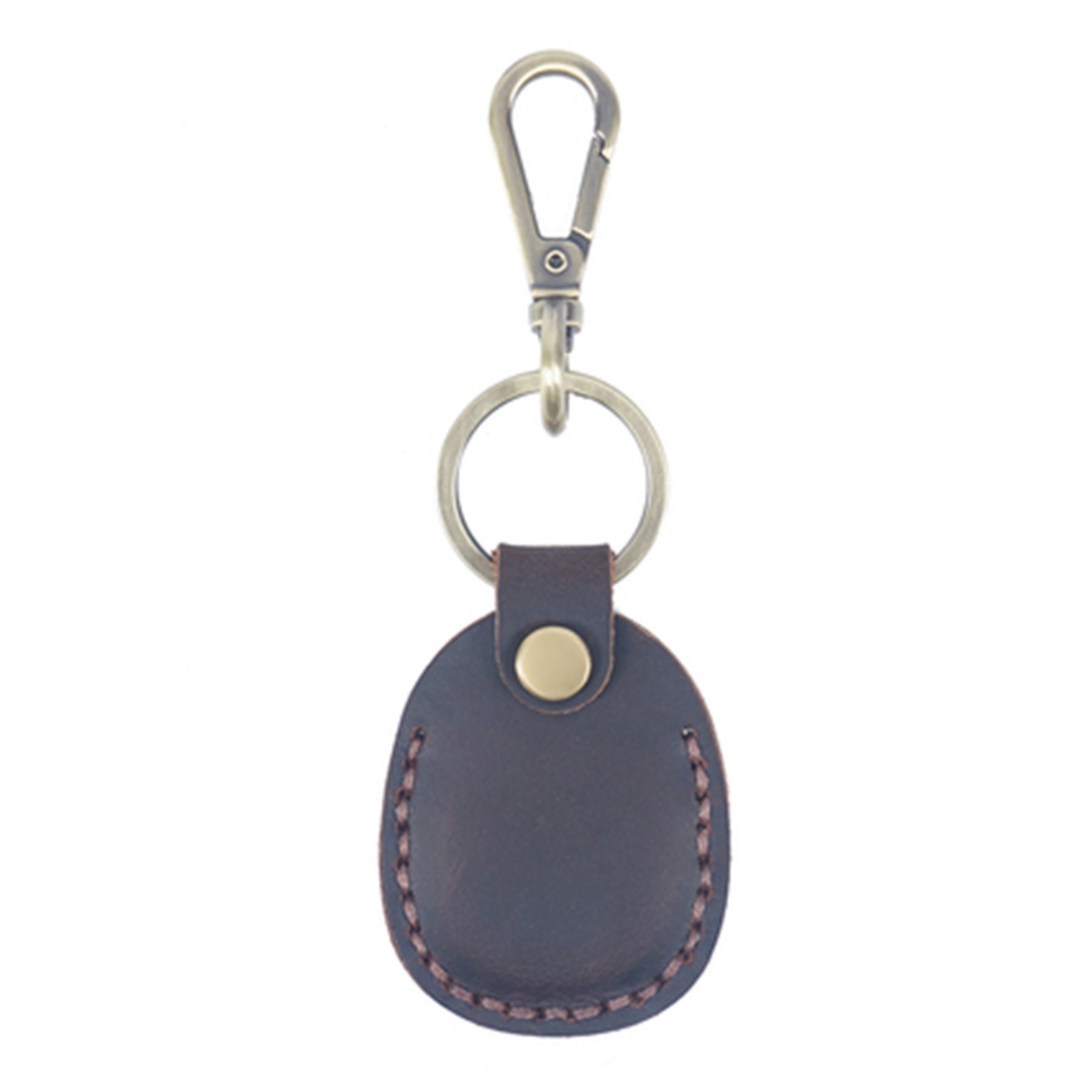IC Access Control Electronic Card Holder 5