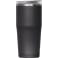 Camelbak Thrive Leakproof Tumbler 20oz 23