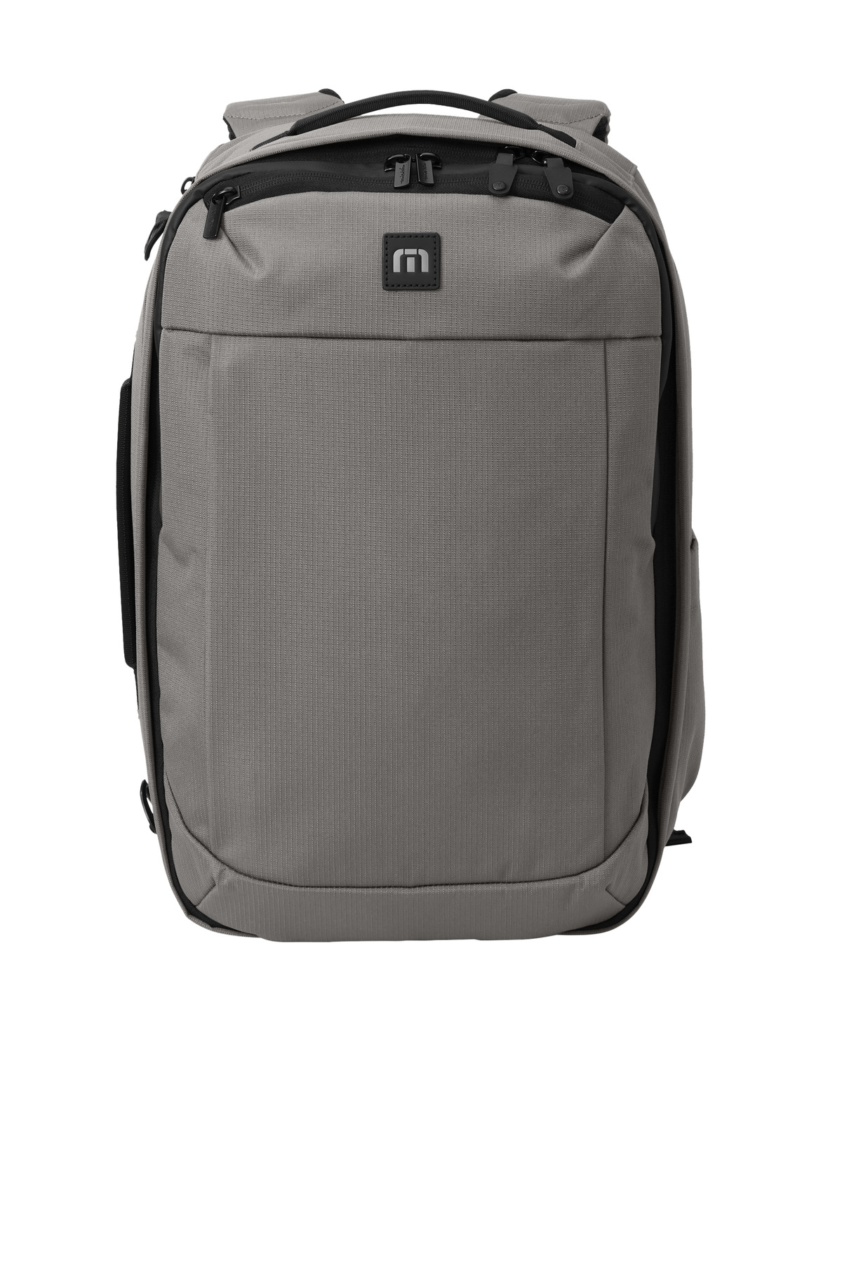 TravisMathew Lateral Convertible Backpack TMB106 1
