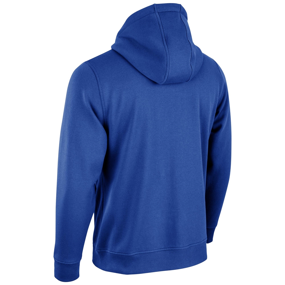 Victory Fleece Zip Up Hoodie (ADULT,YOUTH) 16