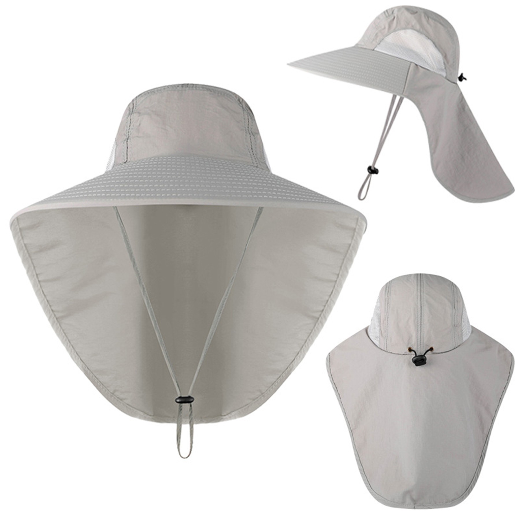 Bucket Hat 1