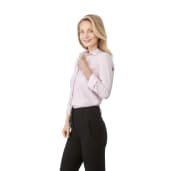 Women's THURSTON Long Sleeve Shirt 42