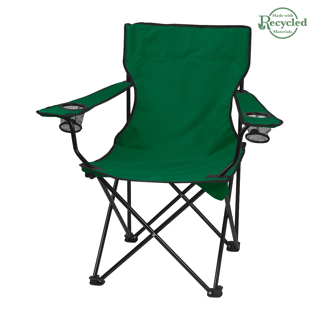 Folding Chair With Carrying Bag 6