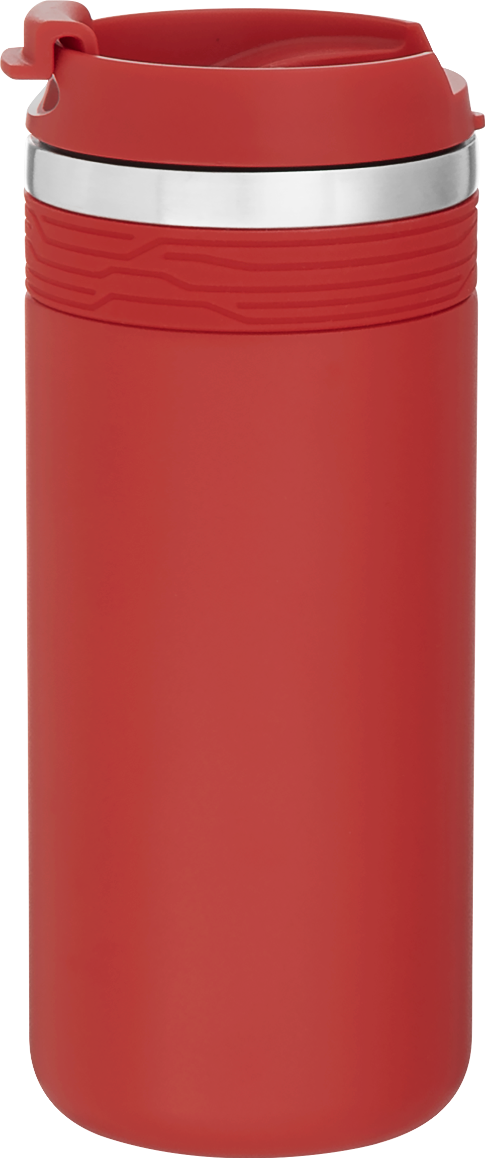 16.9 oz h2go orion - powder 31
