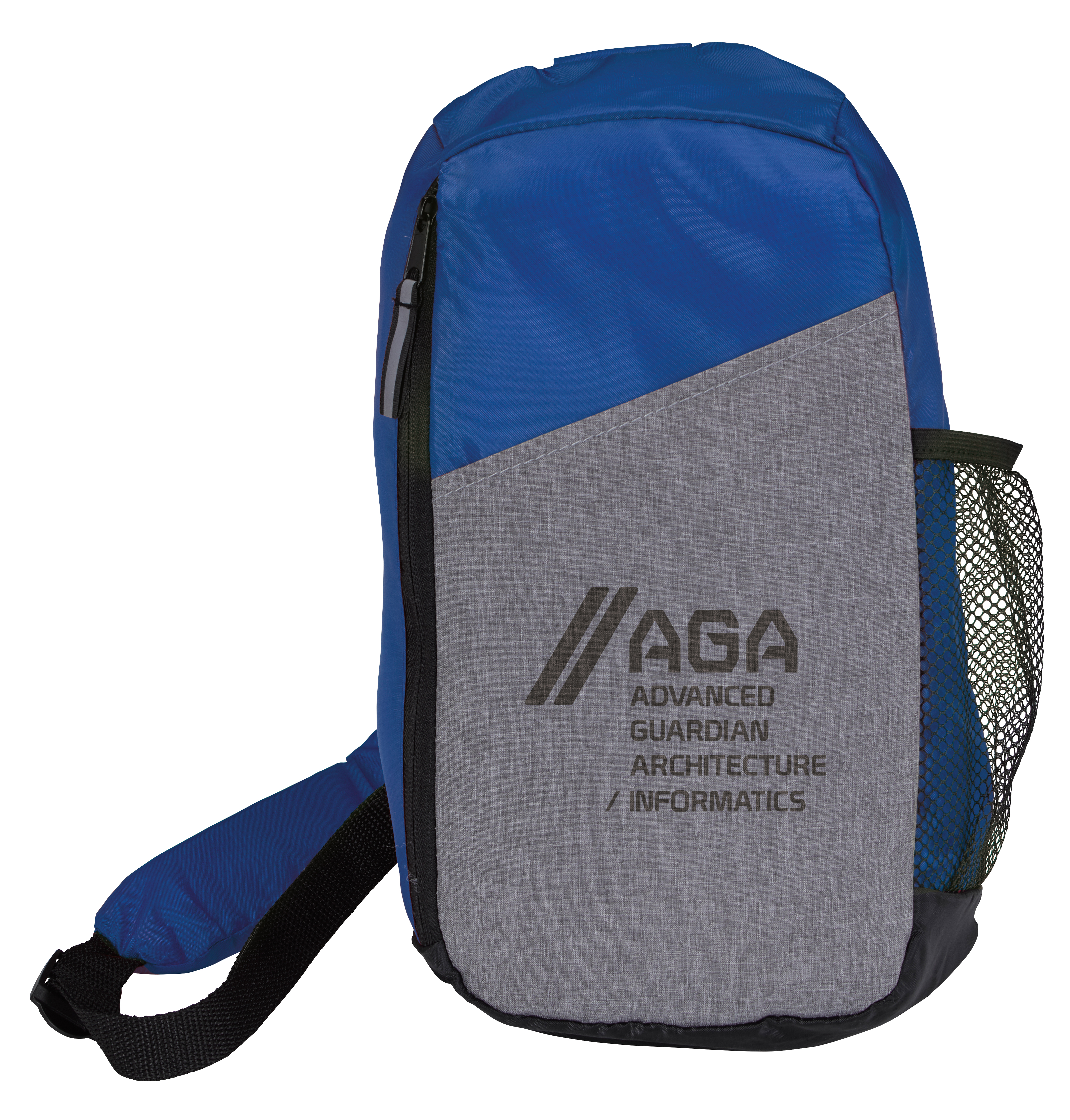 Good Value™ Challenger Slingpack 3