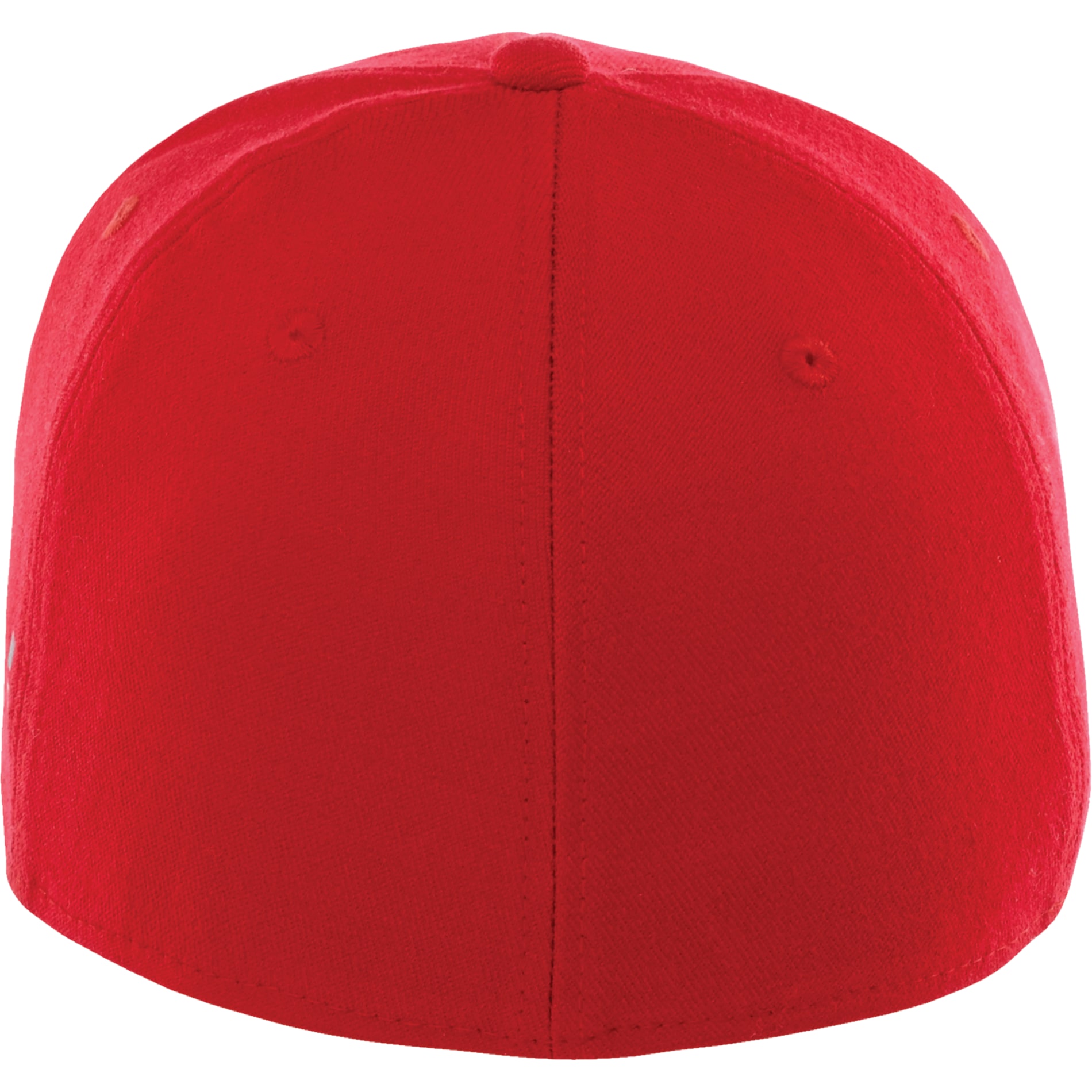 Unisex ACUITY Fitted Ballcap 80