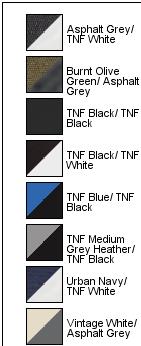 Ultimate Trucker Cap