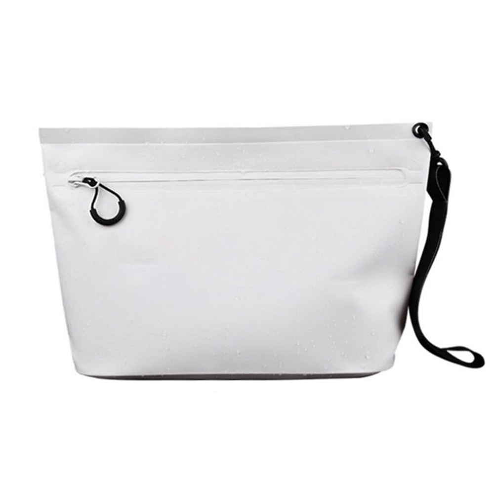 Cosmetic Handbag Travel Makeup Bag 1