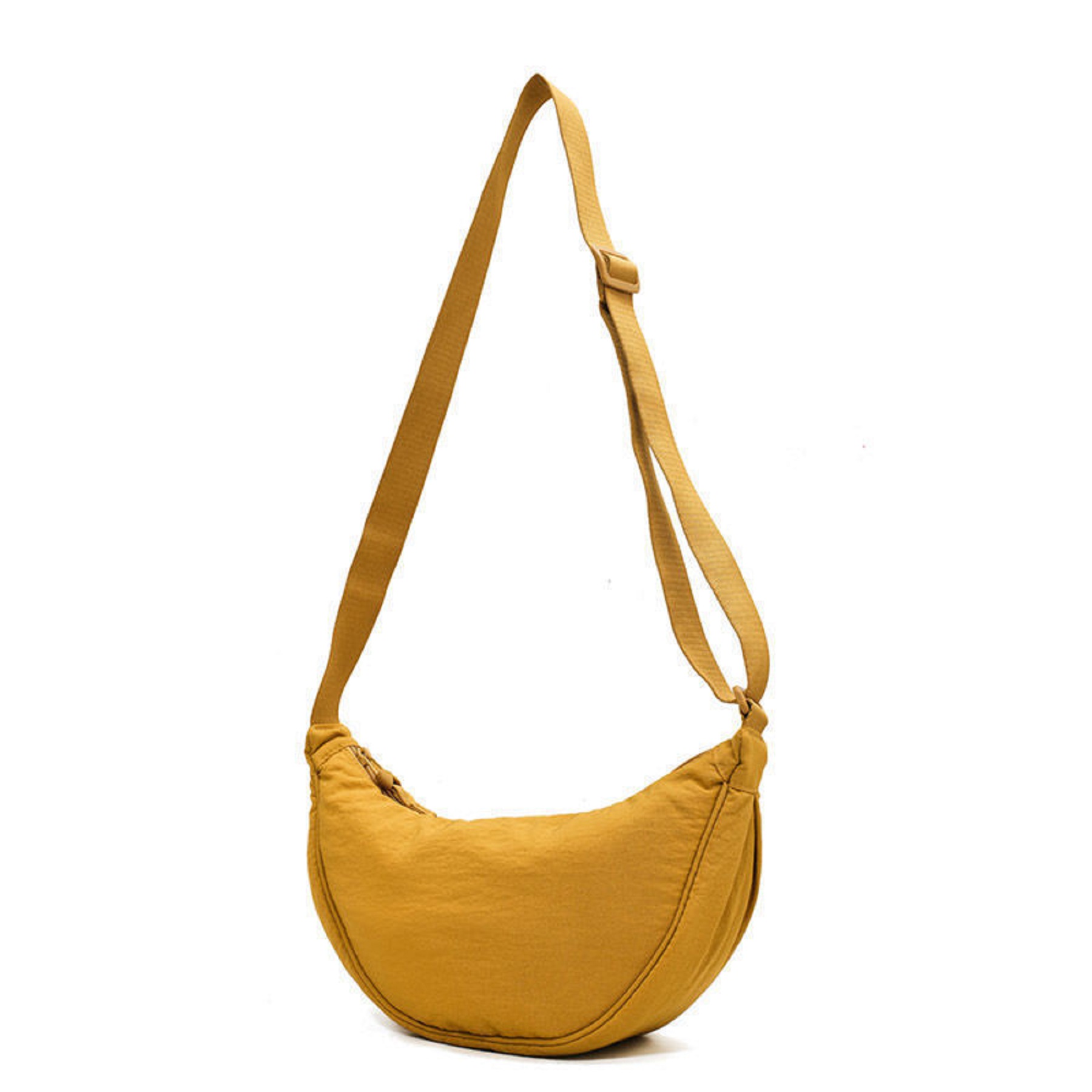 Small Sling Crossbody Bag for Women 4