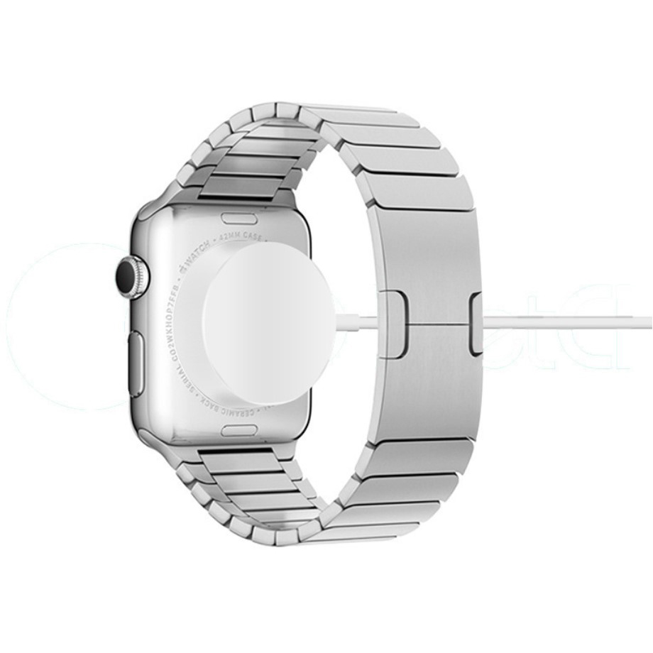 Magnetic Charging Cable for Apple Watch – Compatible with Series 1 to 6 7