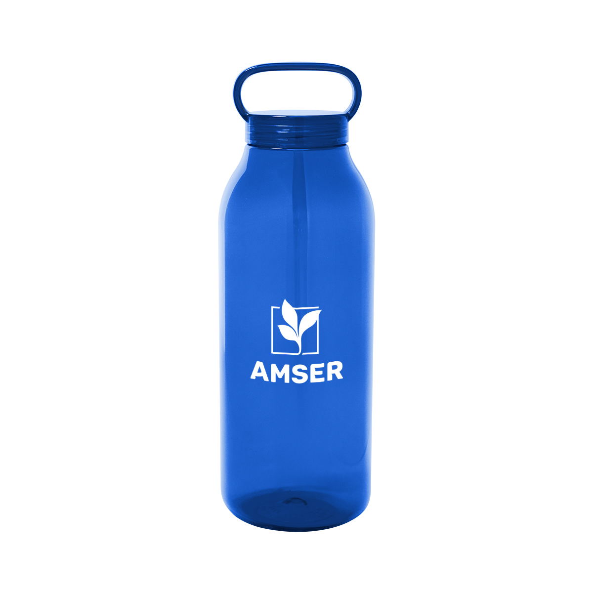 32 Oz. Kenny rPET Bottle 9