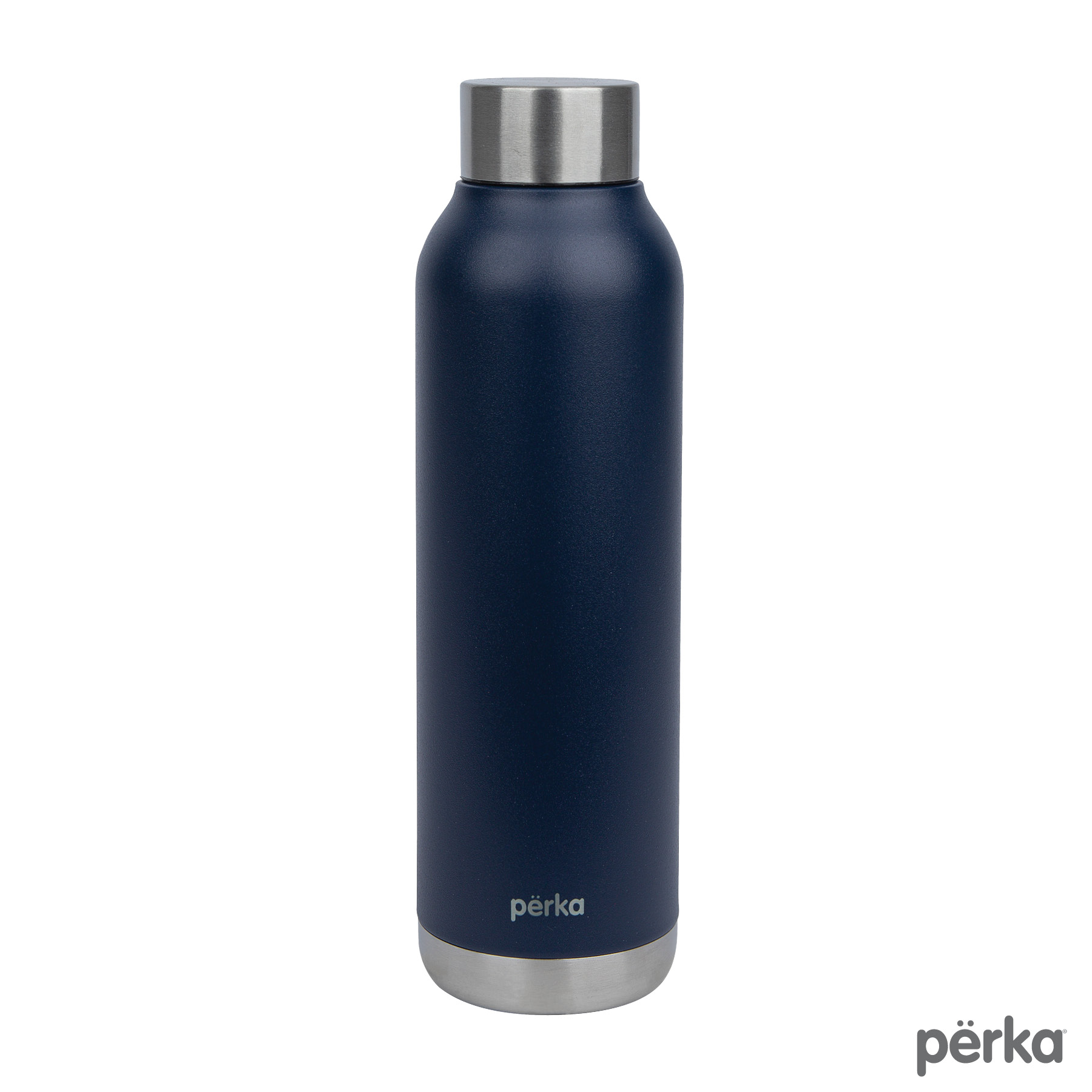 Perka® Burano 22 oz. Vacuum Insulated Water Bottle 29