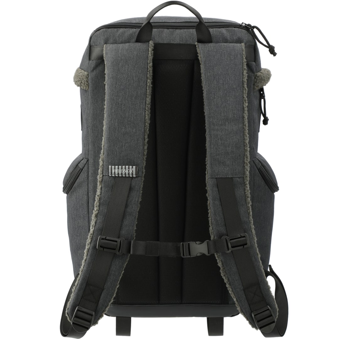 Field & Co. Fireside Eco 15" Computer Rucksack 24