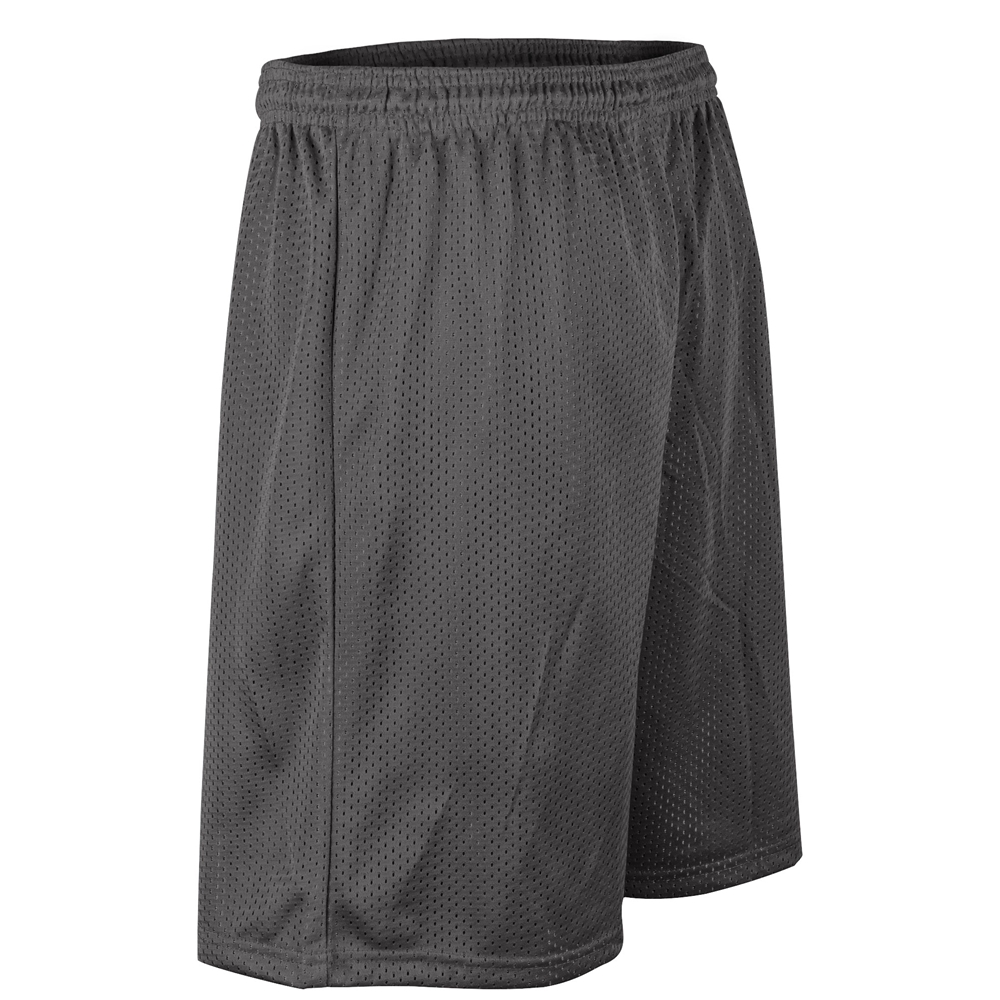 Diesel Short 7" Inseam - Youth 1