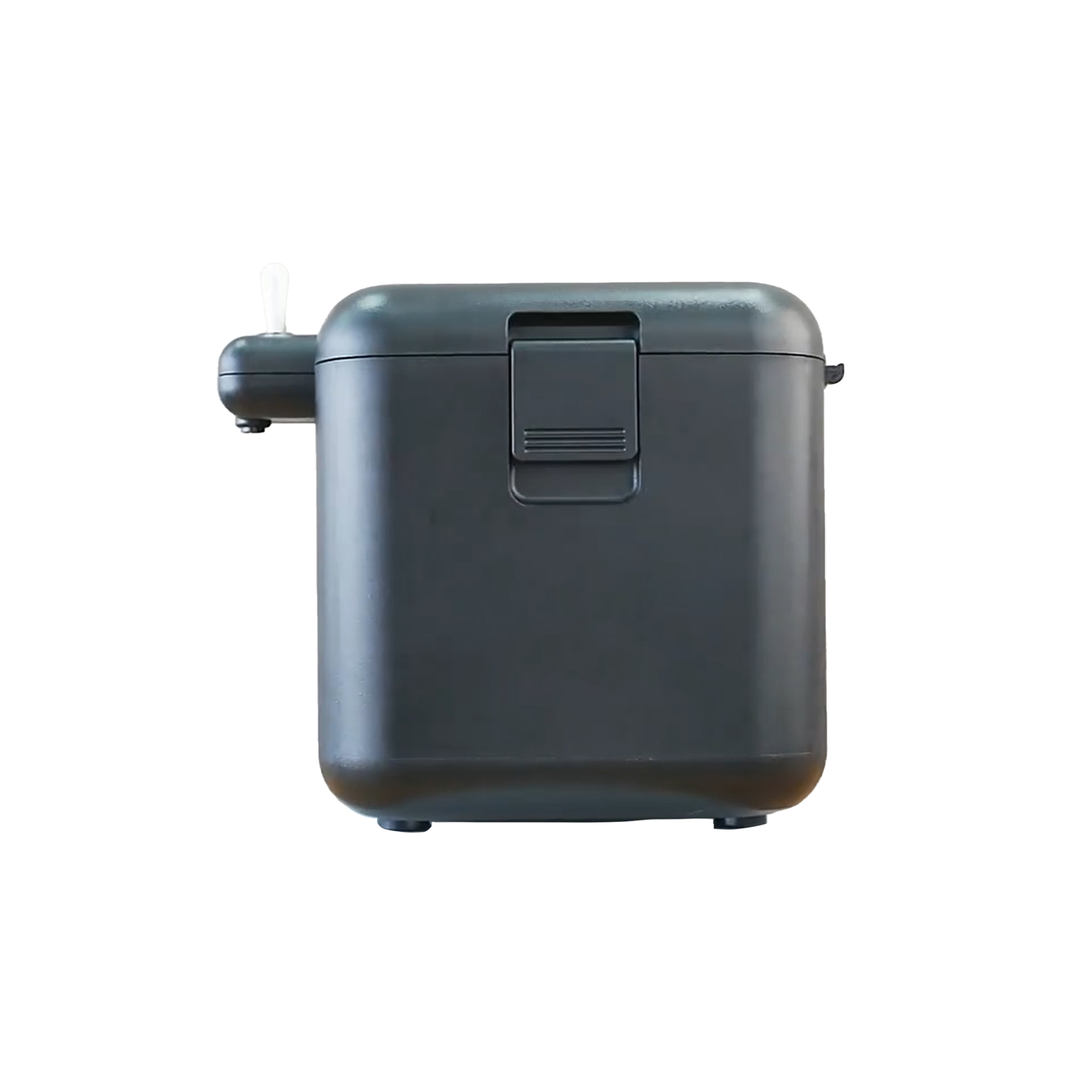 ChillMaster Insulated Beer Cooler 2