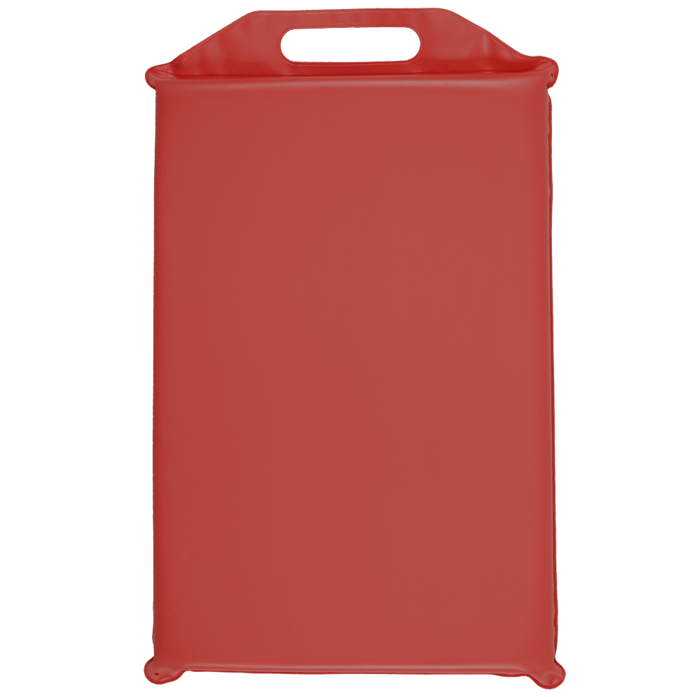 10" x 15" Seat Cushions 9