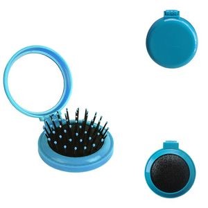 Comb 1