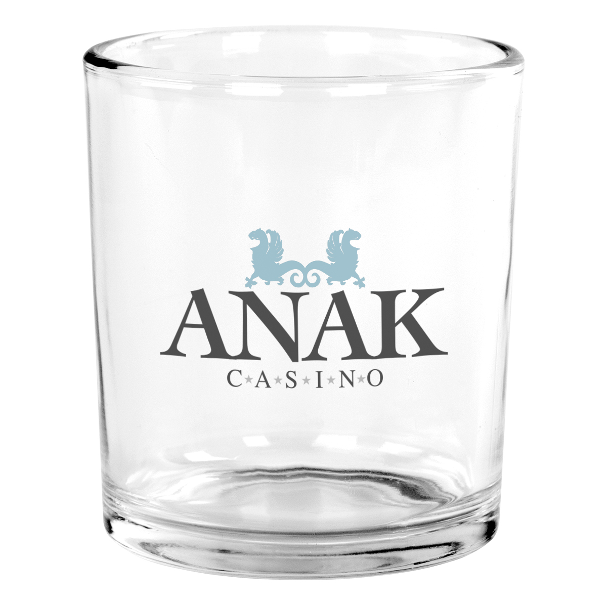 10.5 Whiskey Glass 3