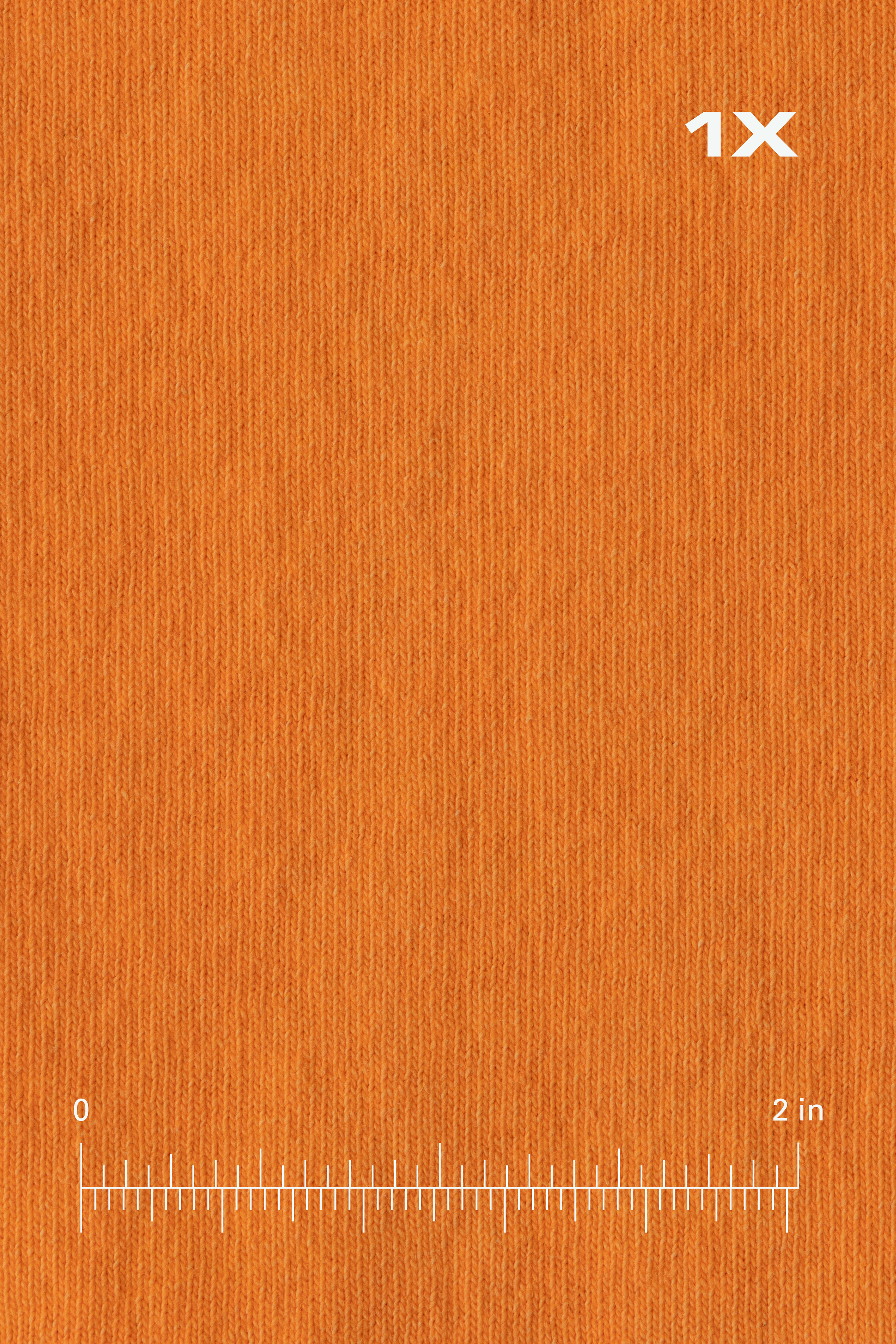 6.5 OZ S/S GARMENT DYE T-SHIRT (NEON) 17