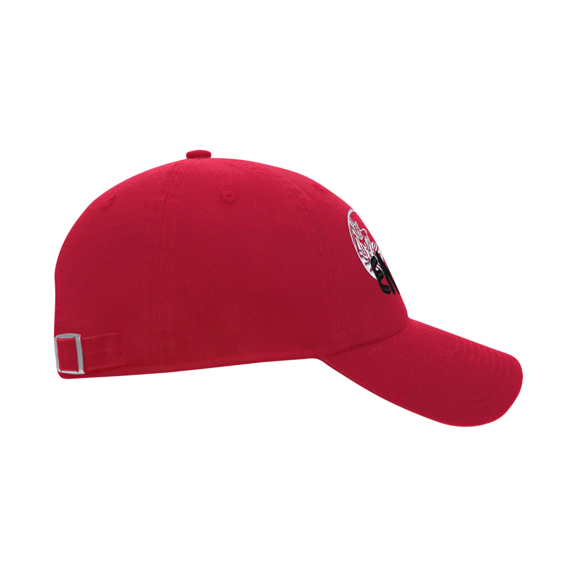 Ahead Largo Cap 31