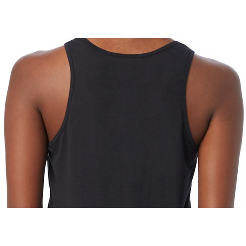 Alternative Ladies' Slinky-Jersey Tank Top 2