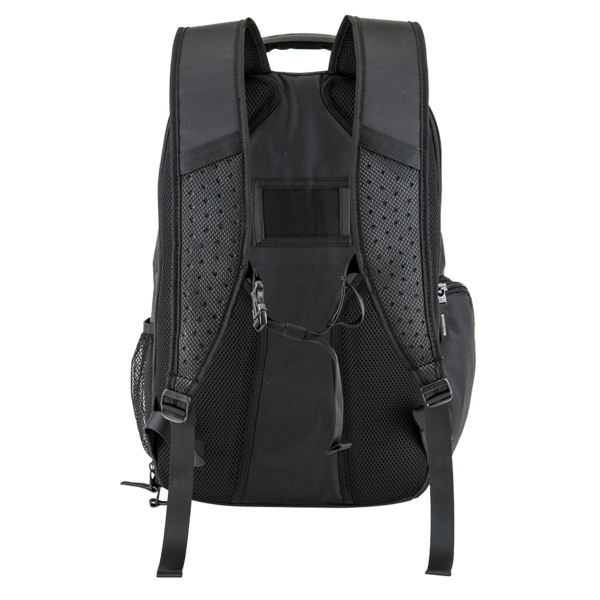 Basecamp Sherpa Backpack 11