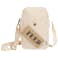 FEED Organic Cotton Crossbody 14