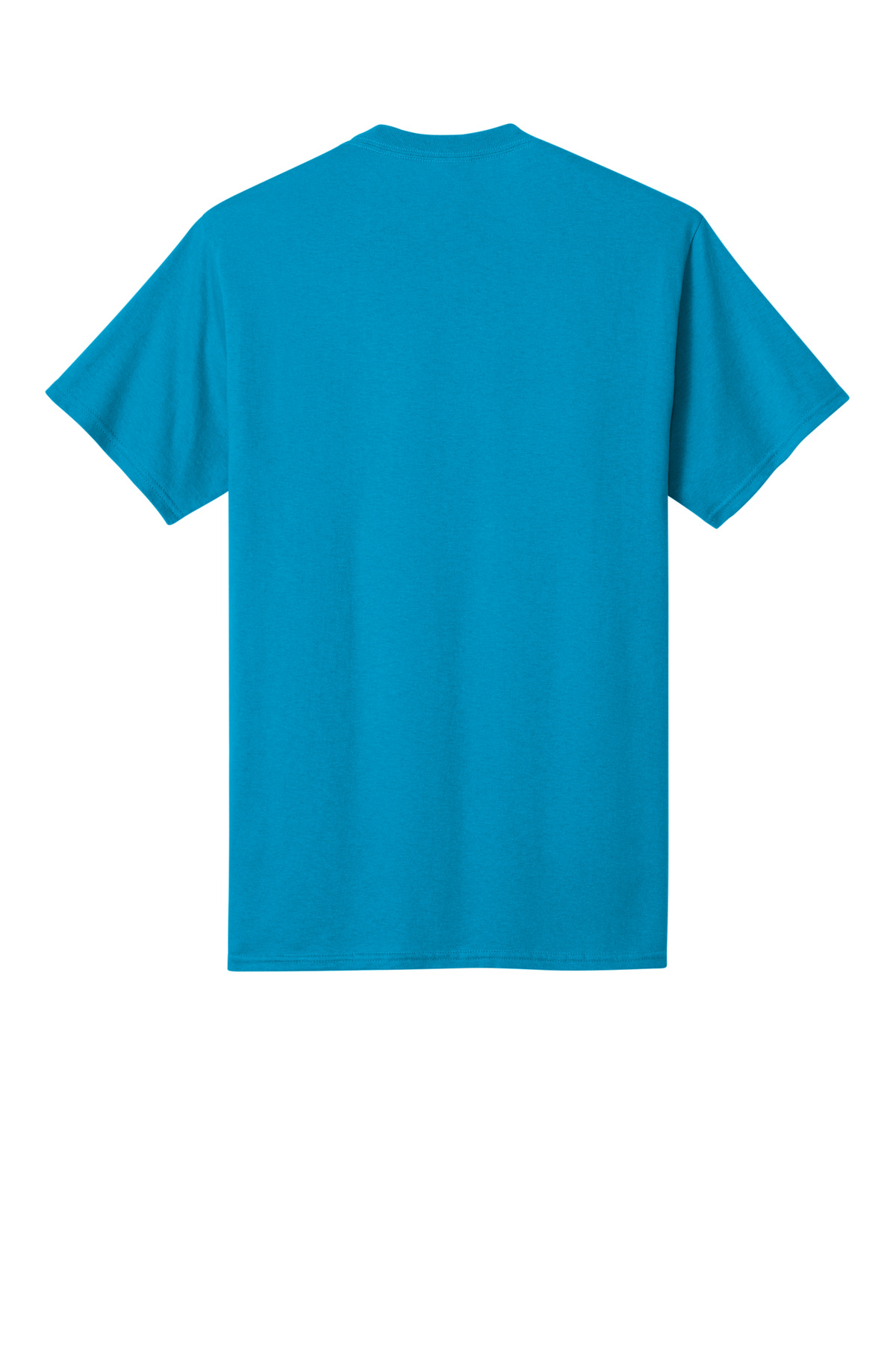 Port & Company® Core Cotton T-Shirt 133