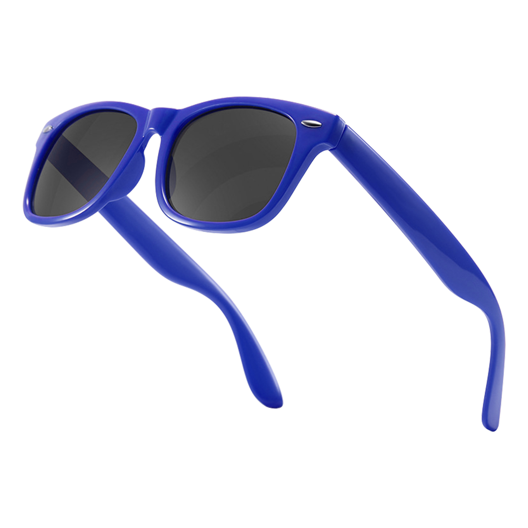 Classic Sunglasses 9