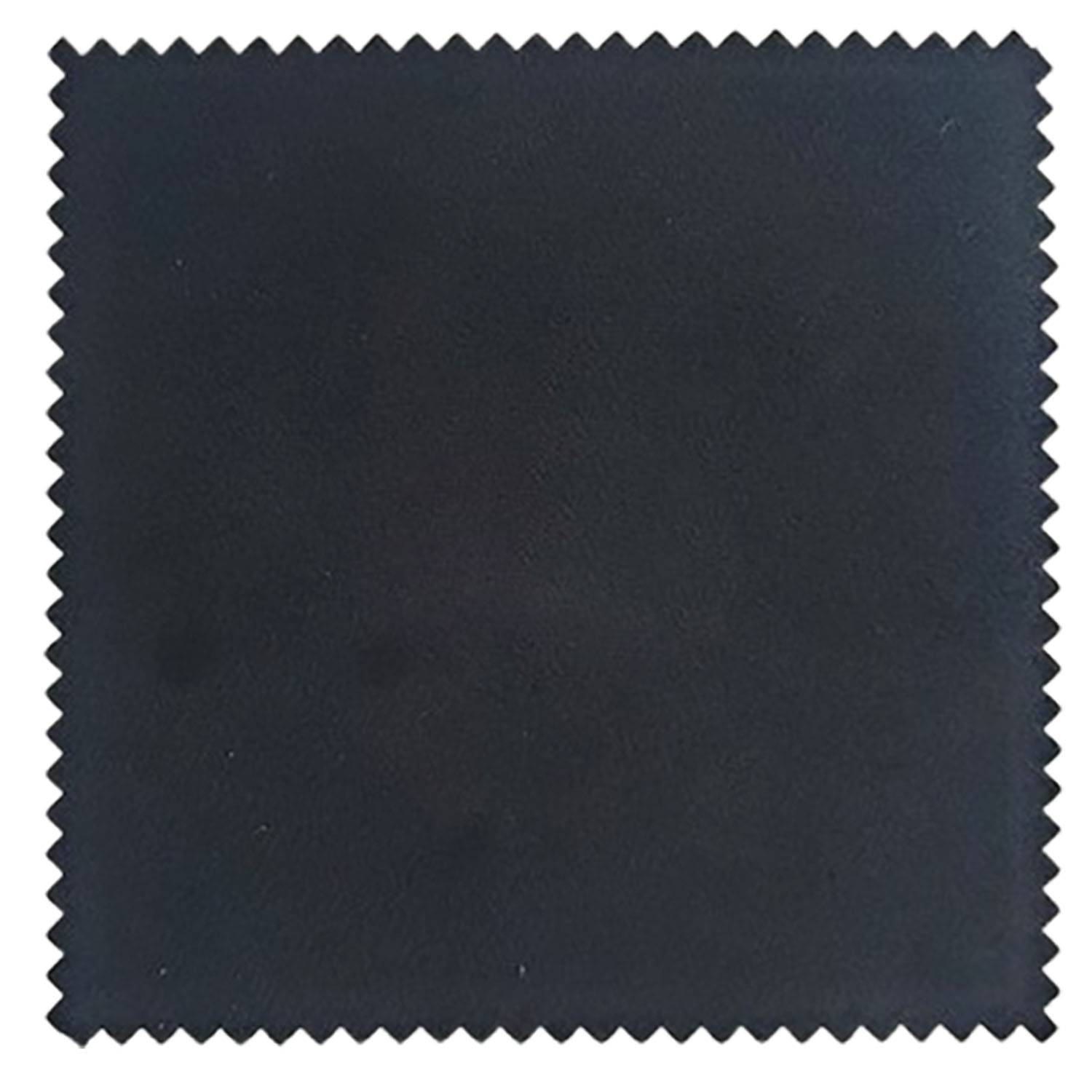 Reusable Microfiber Suede Cleaning Cloths 5