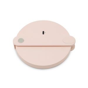 Led Folding Portable Makeup Mirror 6