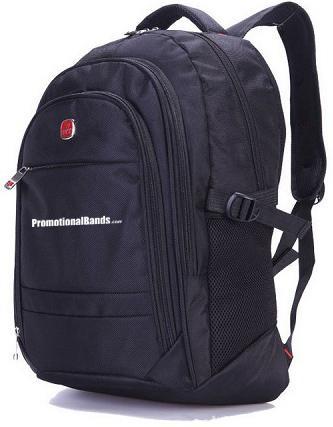 Laptop Backpack 5