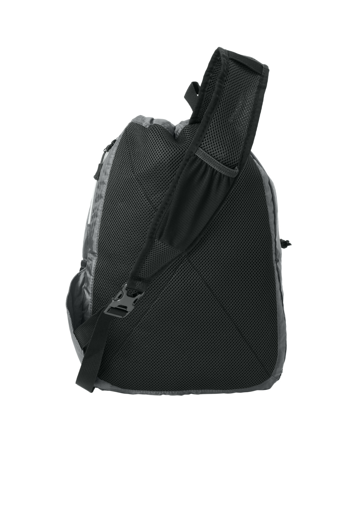 OGIO Sonic Sling Pack. 412046 18